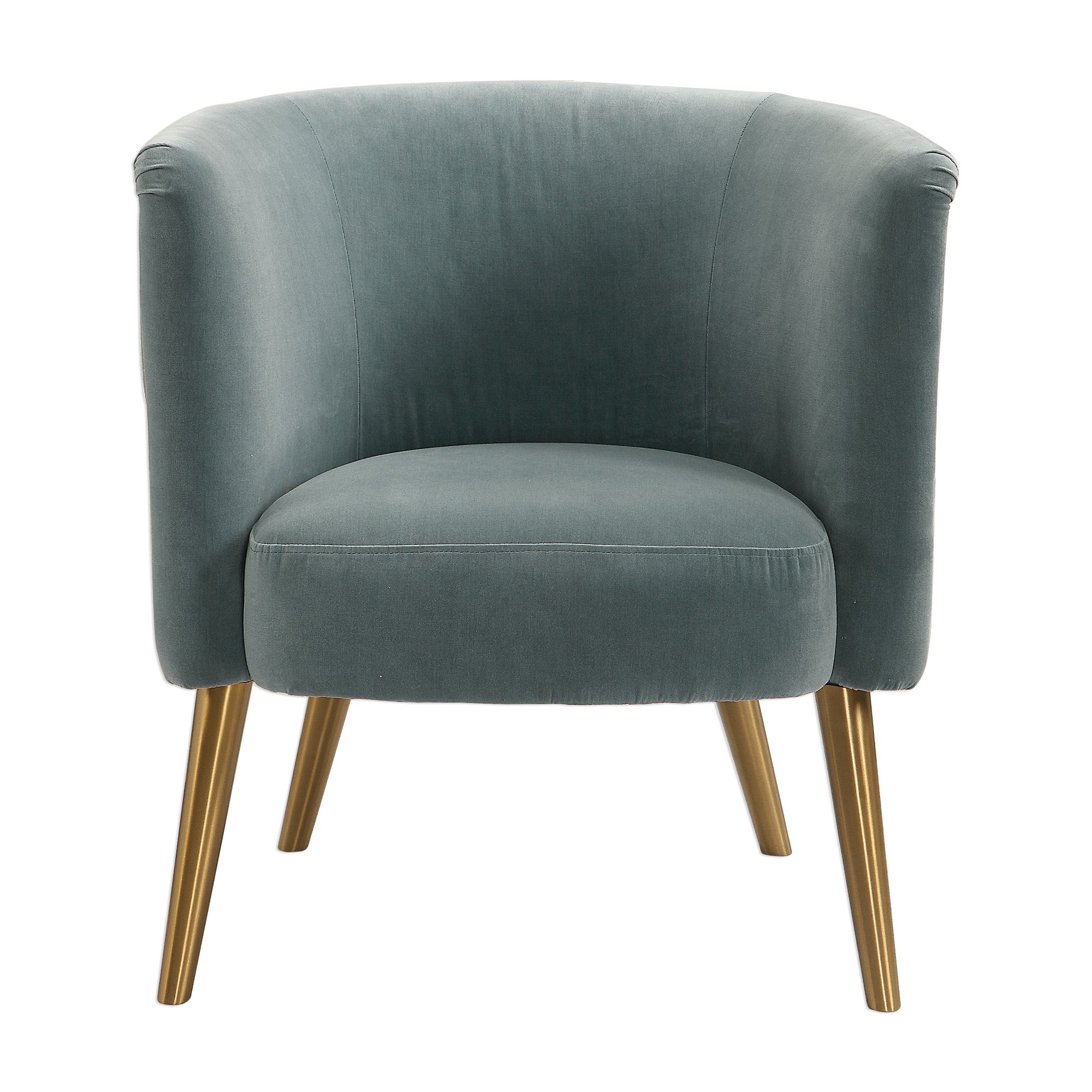 Haider Accent Chair