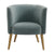 Haider Accent Chair