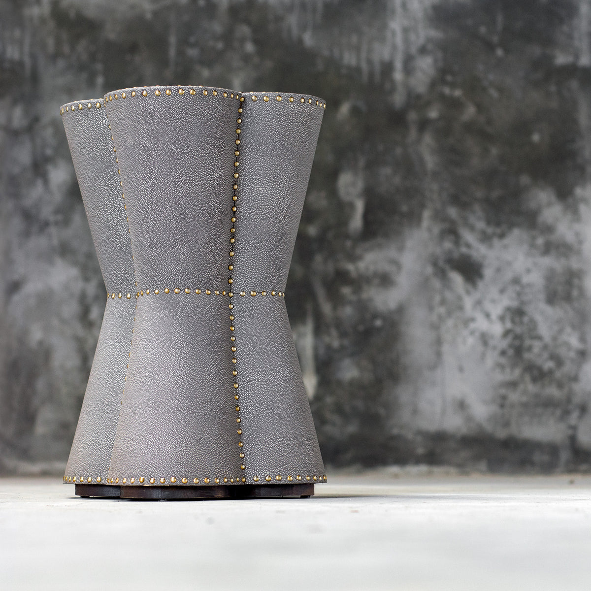 Maisy Accent Table