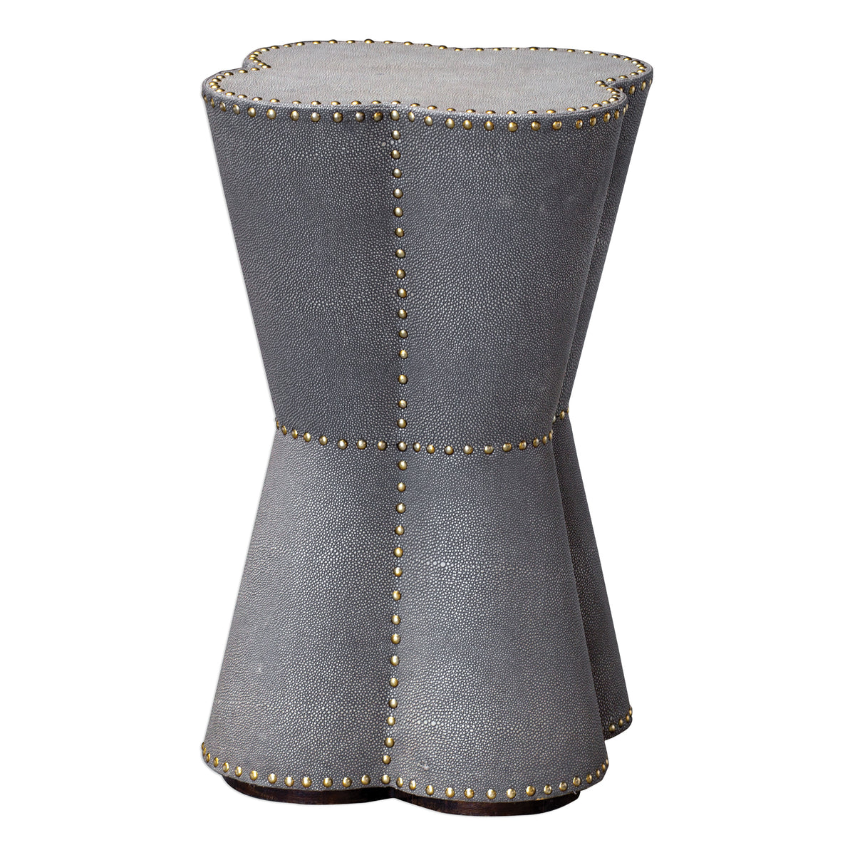 Maisy Accent Table