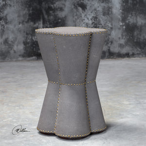 Maisy Accent Table