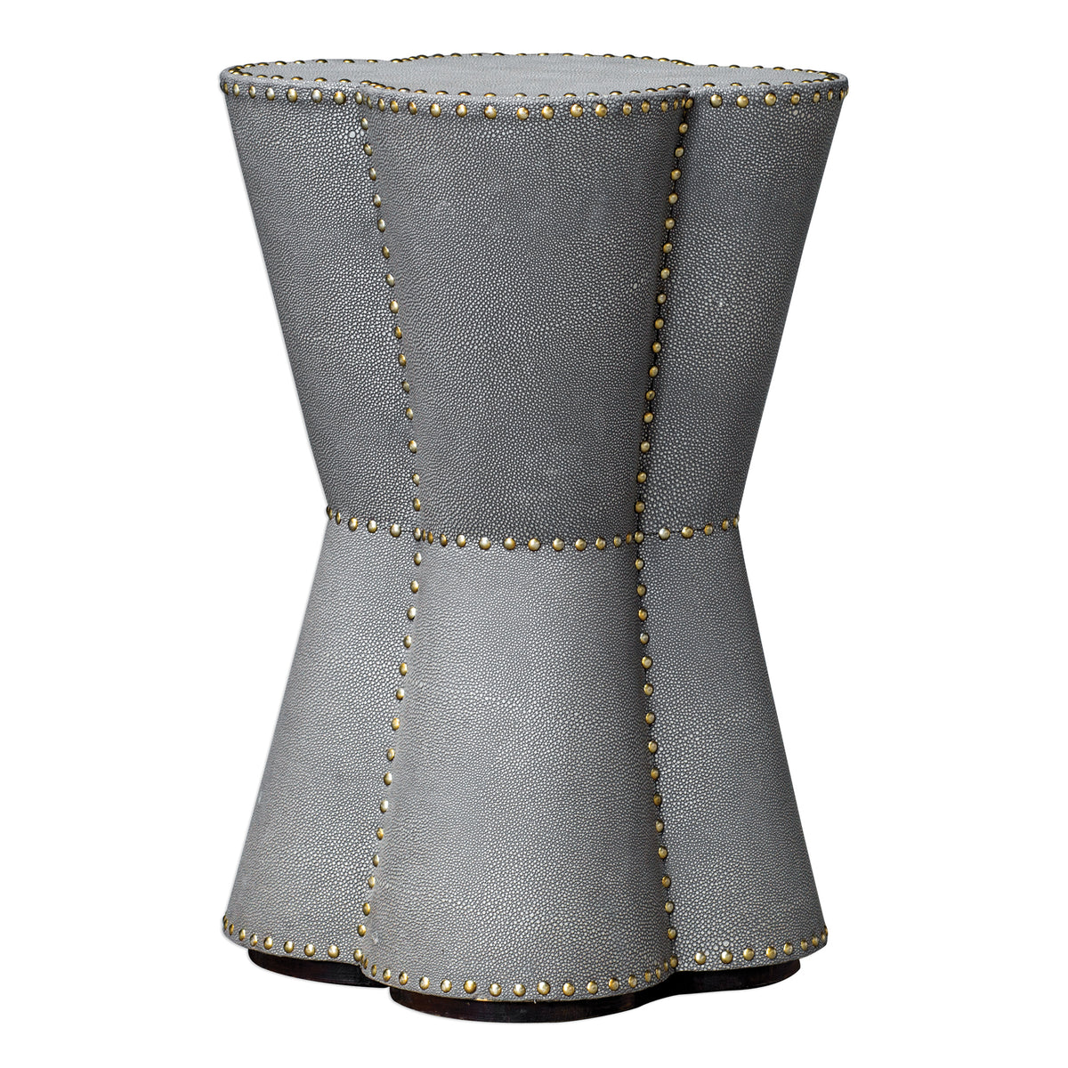 Maisy Accent Table