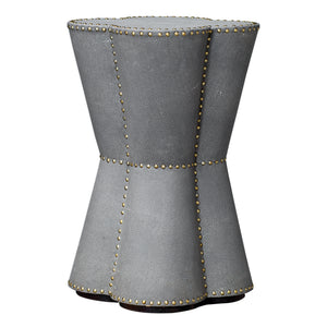 Maisy Accent Table