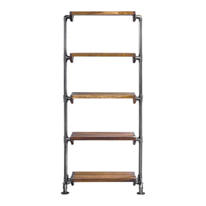 Rhordyn Etagere