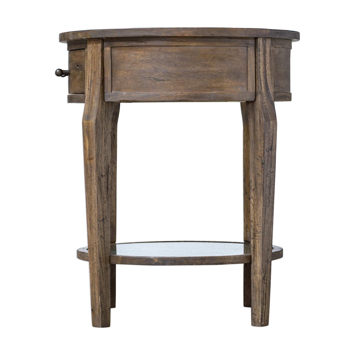 Raelynn Lamp Table