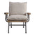 Declan Accent Chair