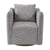 Corben Swivel Chair