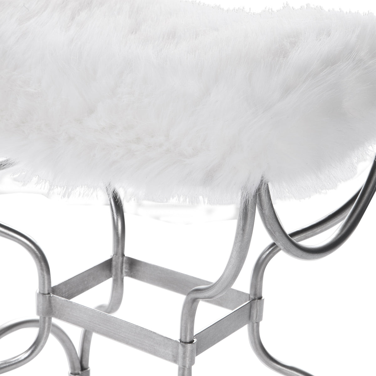 Channon Small Bench