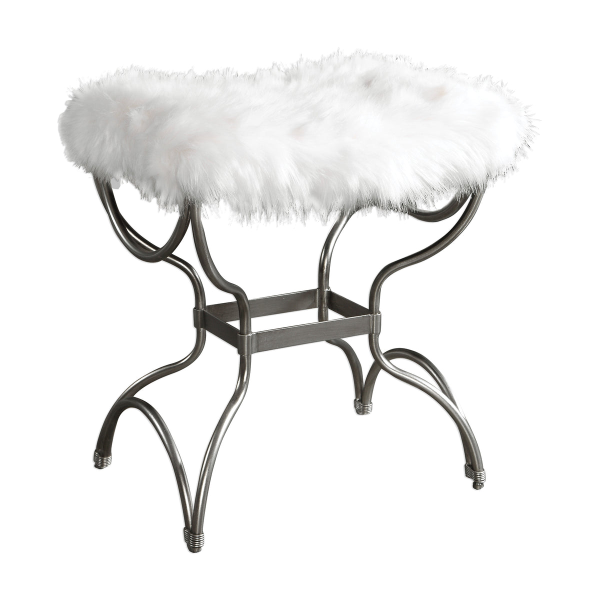Channon Small Bench