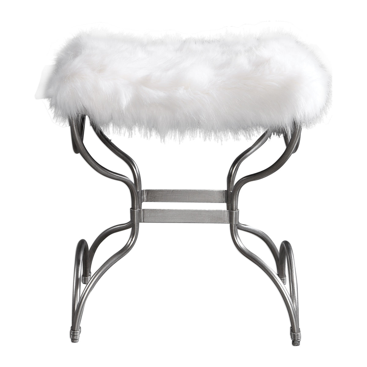 Channon Small Bench