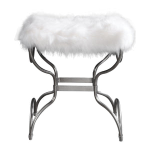 Channon Small Bench