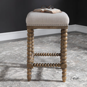 Pryce Counter Stool