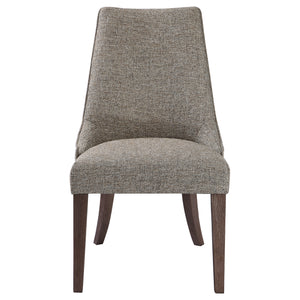 Daxton Armless Chair