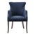 Yareena Wing Chair