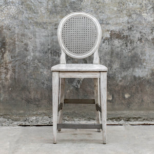 Clarion Counter Stool