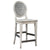 Clarion Counter Stool