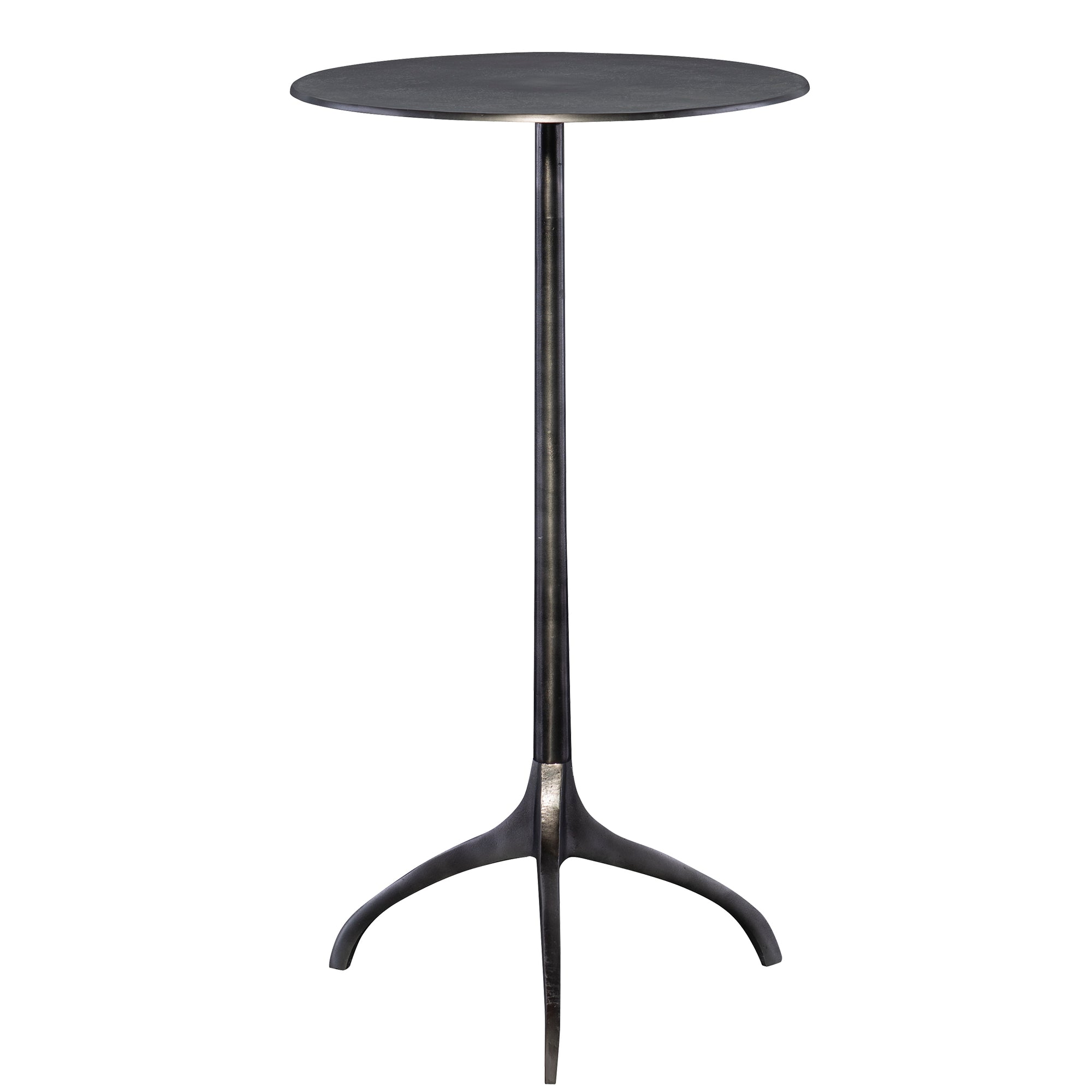 Beacon Accent Table