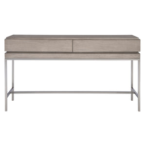 Kamala Console Table
