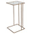 Cadmus Accent Table