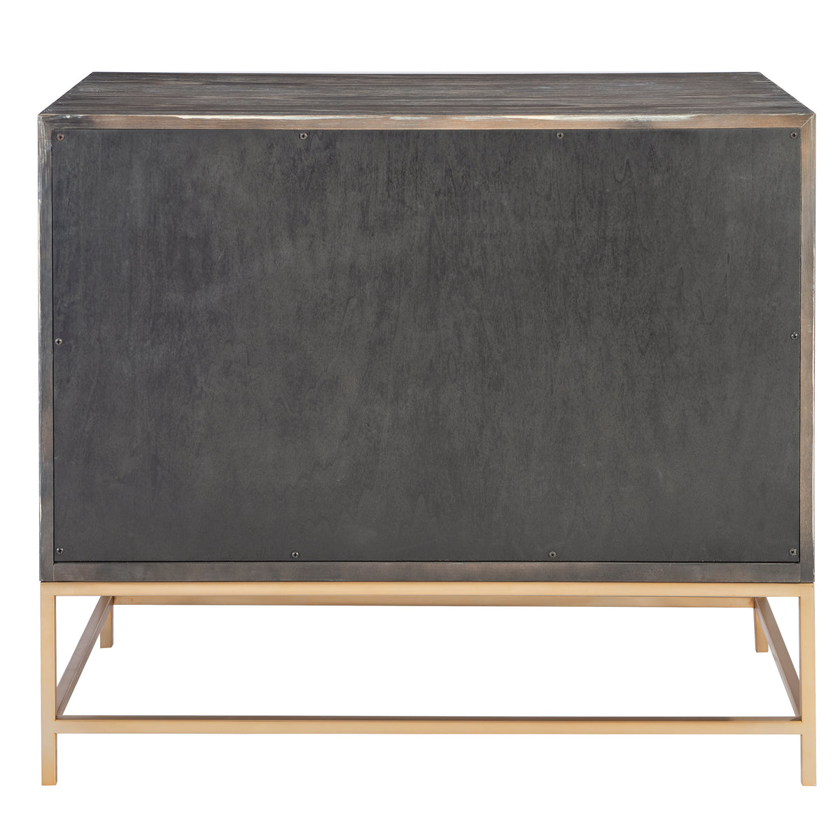 Armistead Drawer Chest