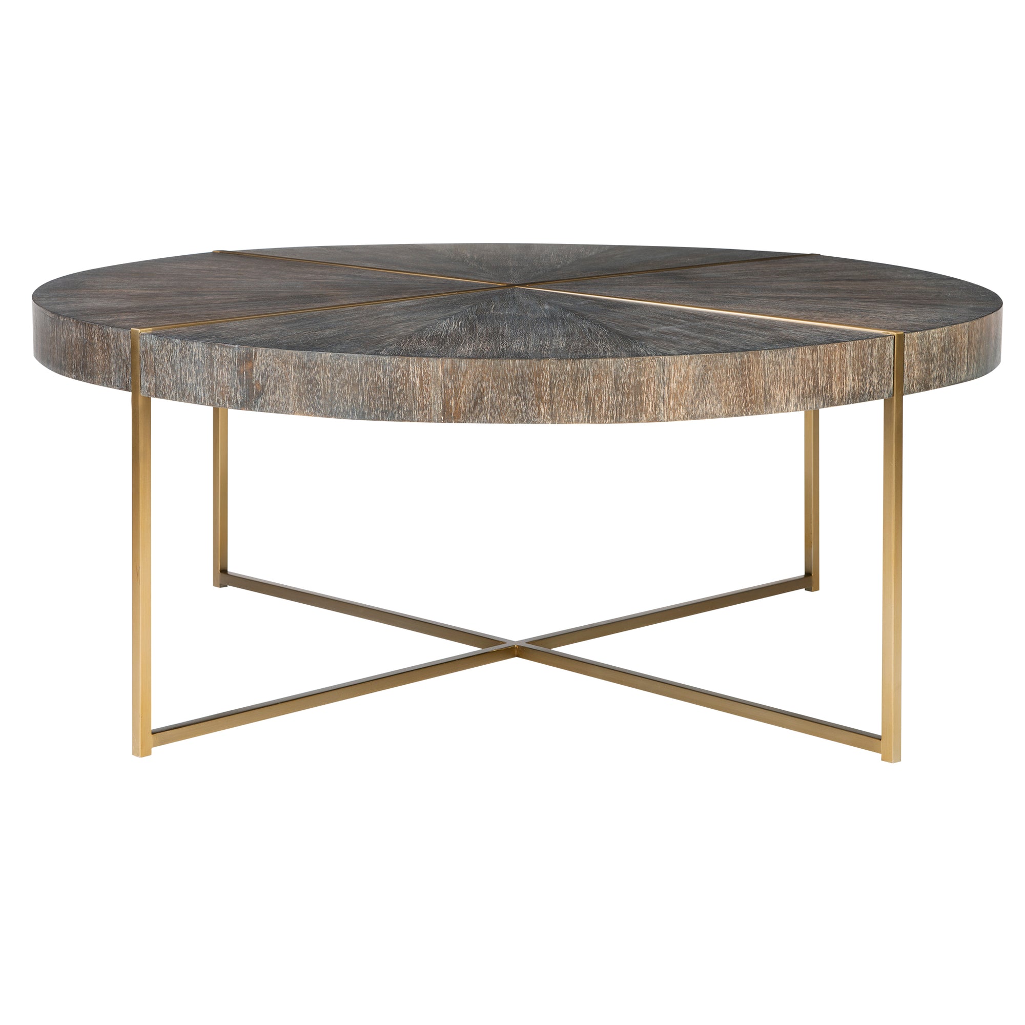 Taja Coffee Table