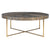 Taja Coffee Table