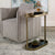 Adia Accent Table