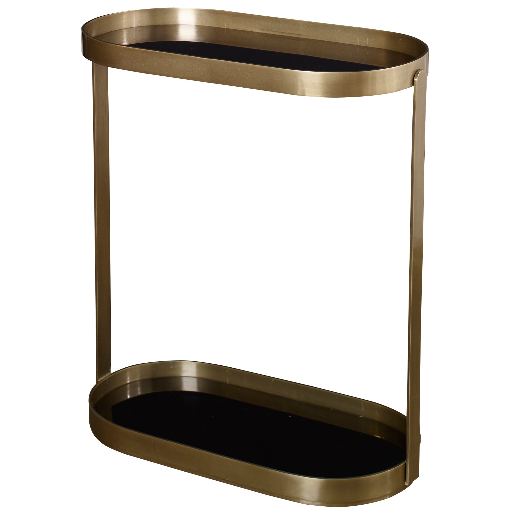 Adia Accent Table