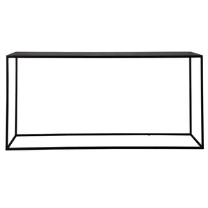 Coreene Console Table Large