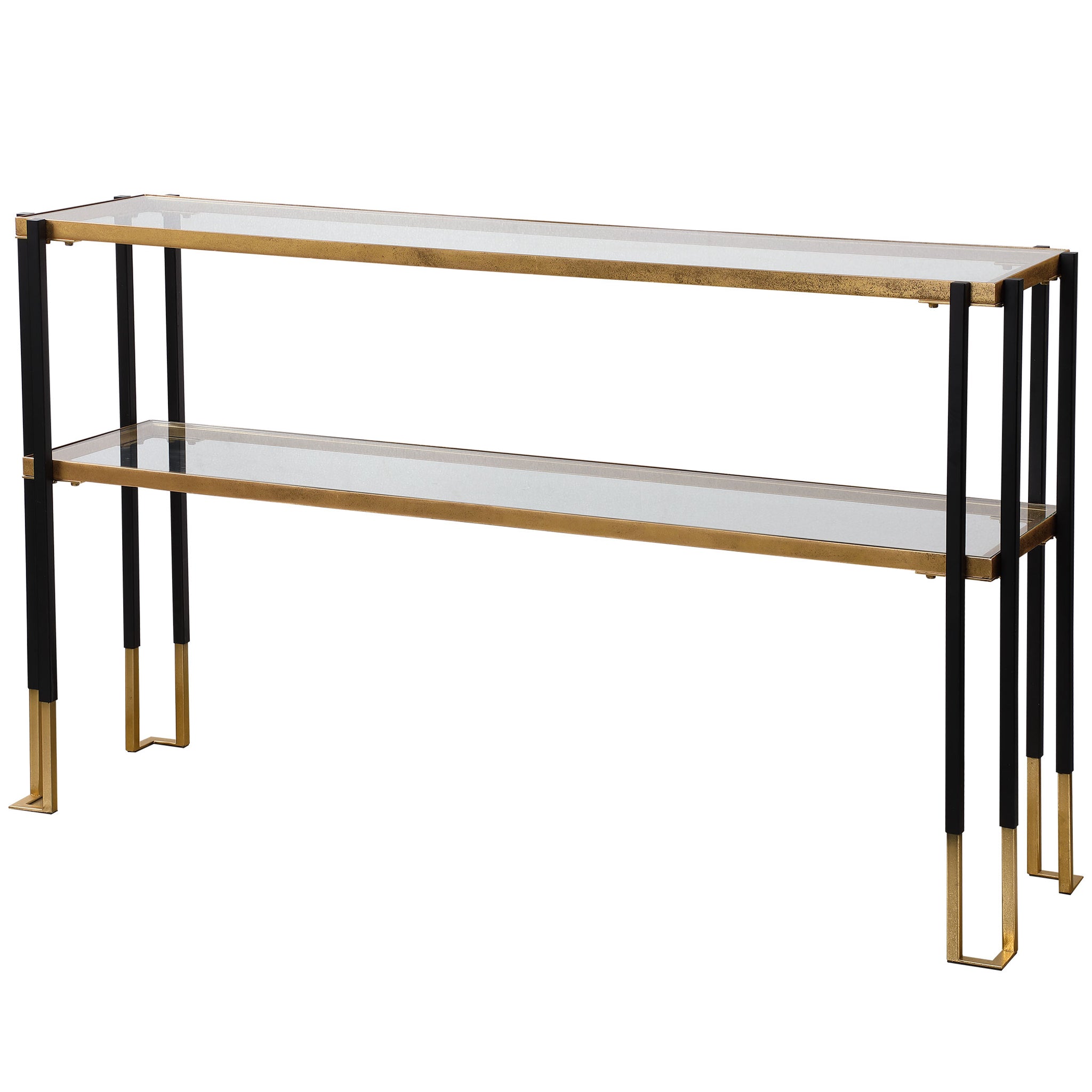 Kentmore Console Table - RFD