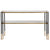 Kentmore Console Table