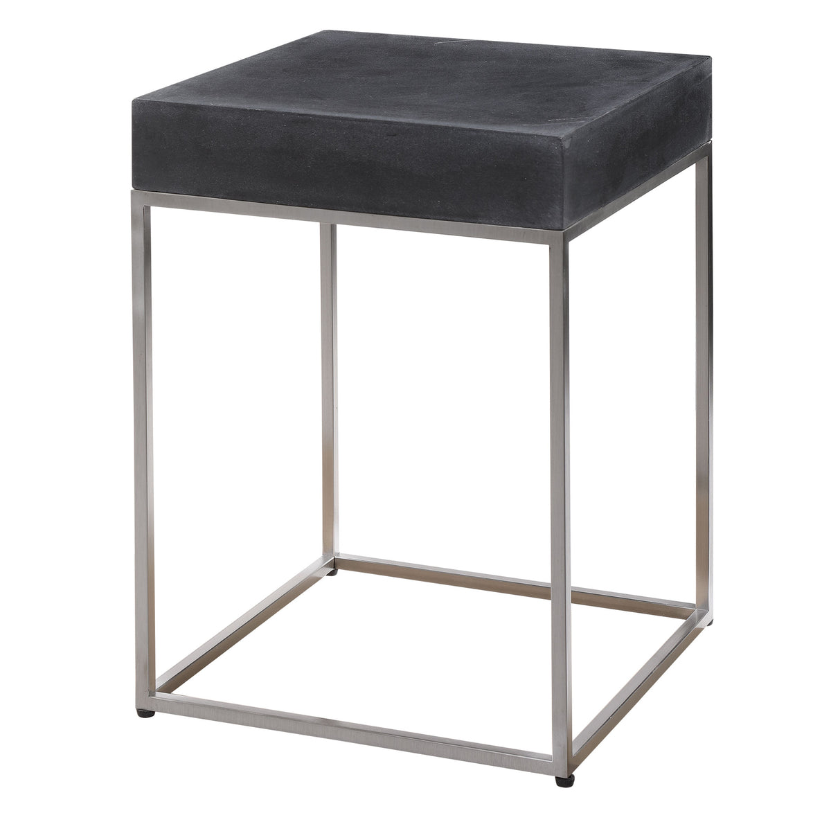 Jase Accent Table