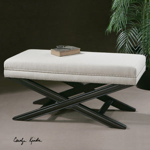 Viera Bench