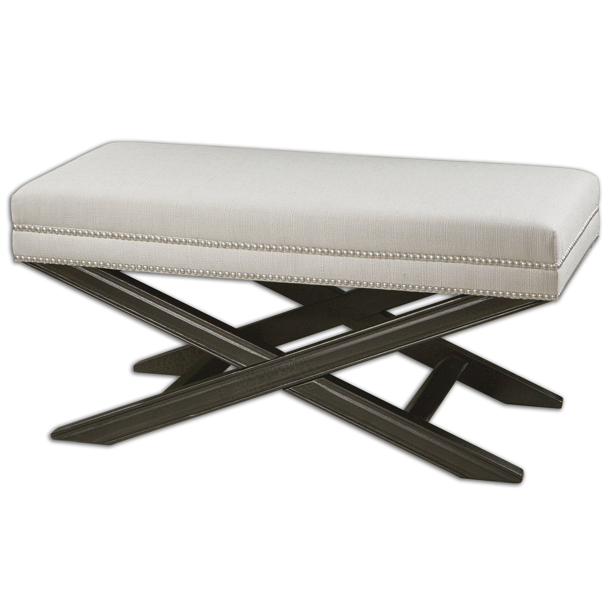 Viera Bench