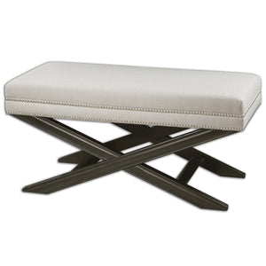 Viera Bench