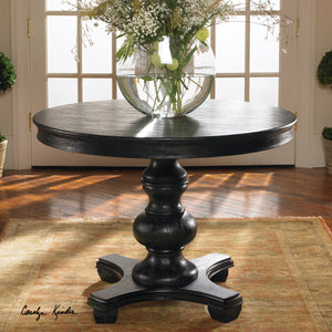 Brynmore Dining Table
