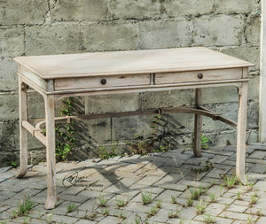 Bridgely Writing Desk