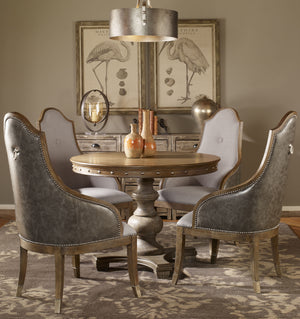 Sylvana Dining Table