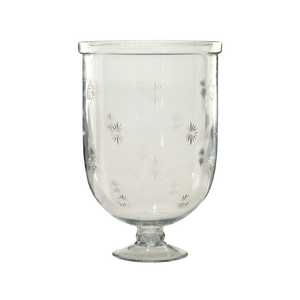 Fleurus Vase