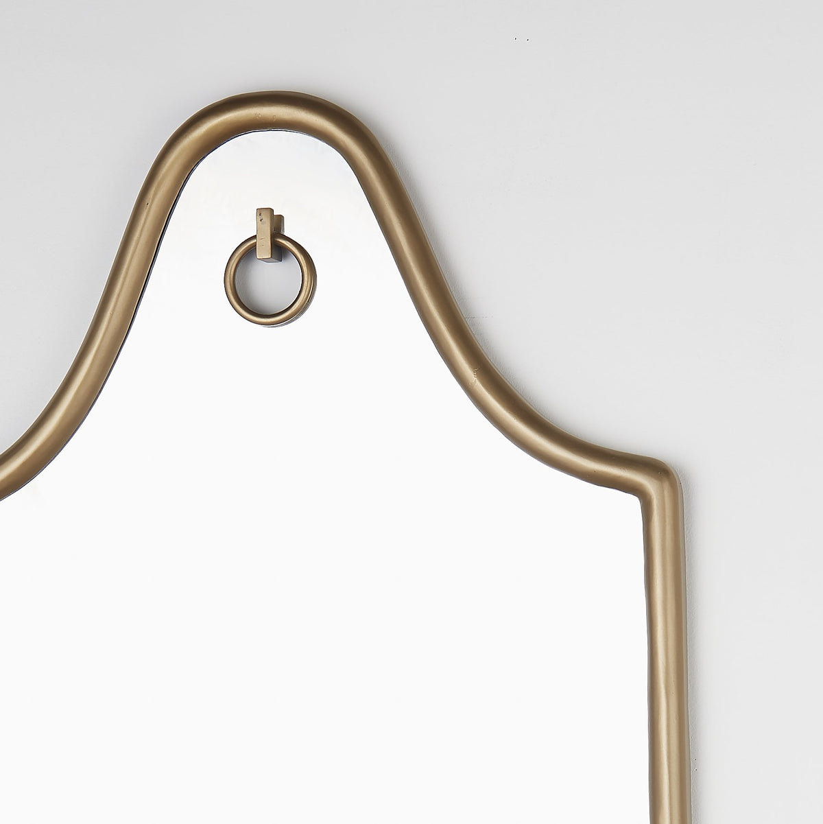 Gallery Mirror