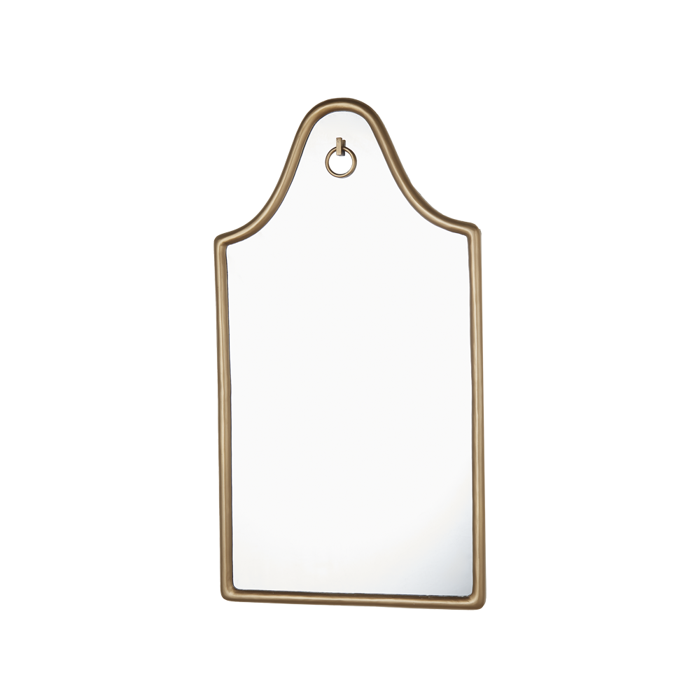 Gallery Mirror