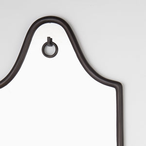 Gallery Mirror