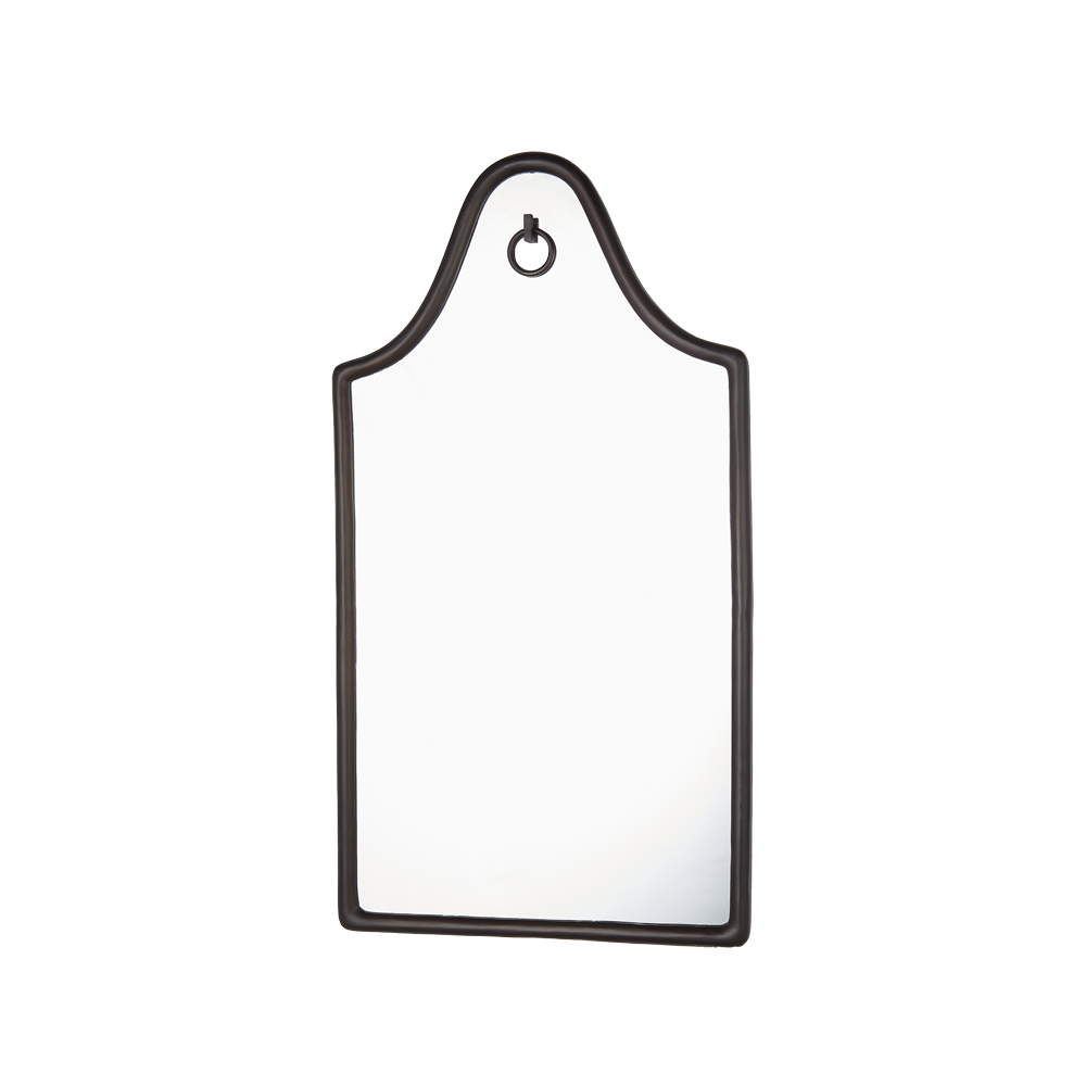 Gallery Mirror