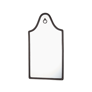 Gallery Mirror