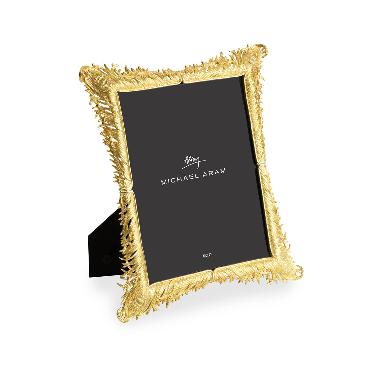 Plume Frame