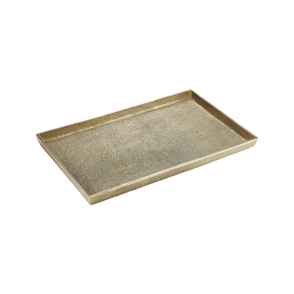 Hemp Tray