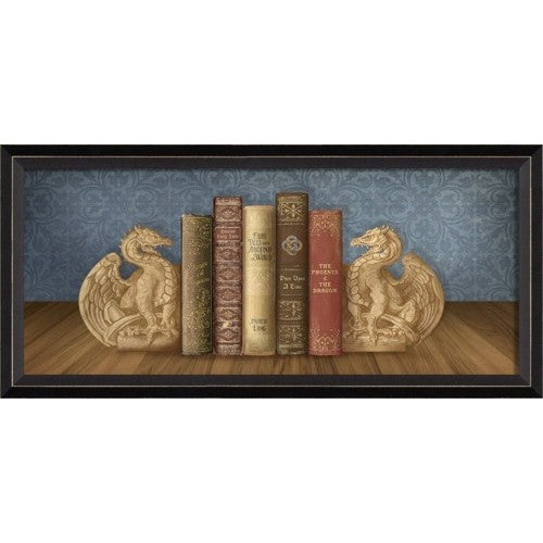 Products Tagged Bookends - RFD