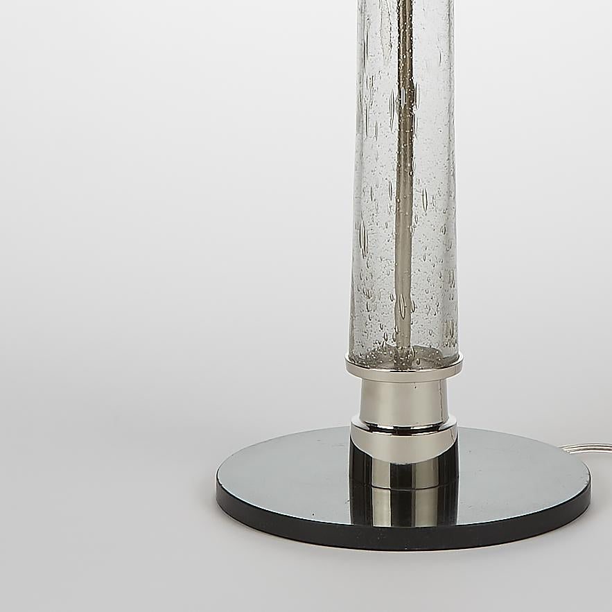 Hudson Floor Lamp