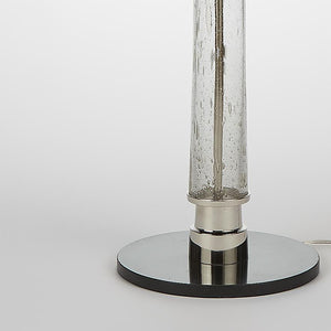 Hudson Floor Lamp