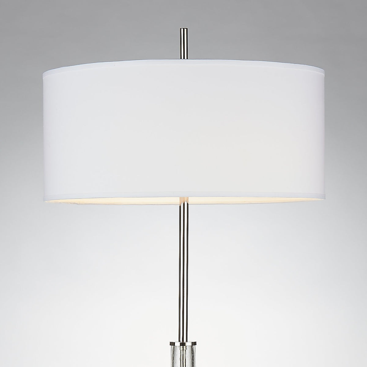 Hudson Floor Lamp